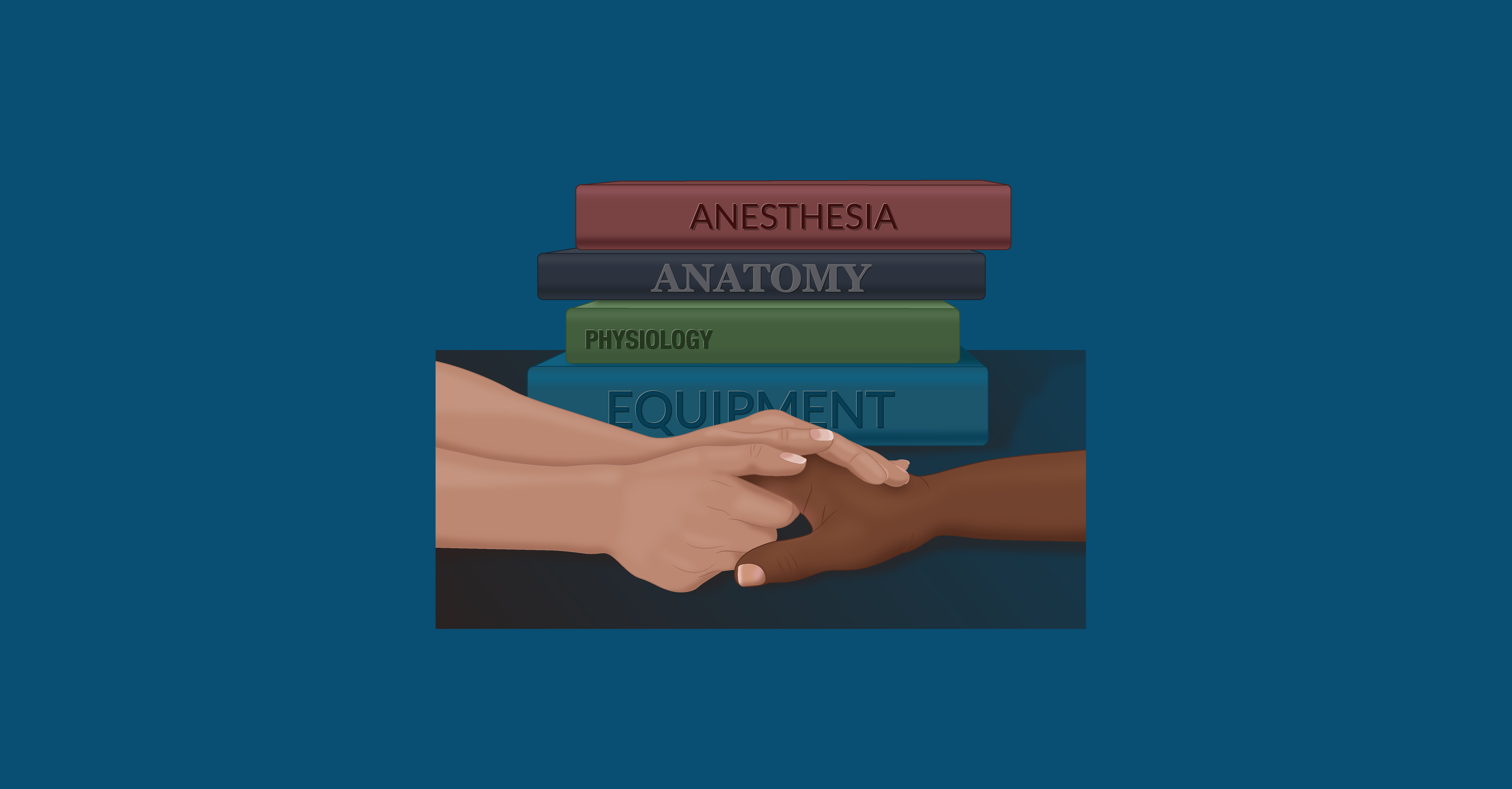 how-to-survive-crna-school-in-a-relationship-apex-anesthesia-board